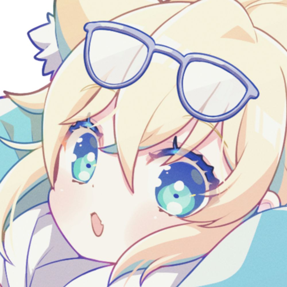 すなじろ