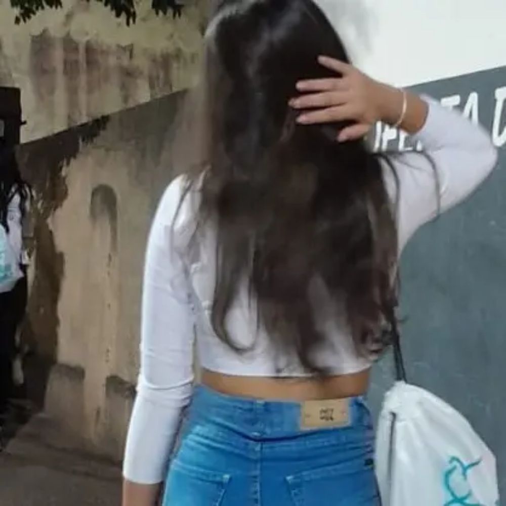 Dudinha