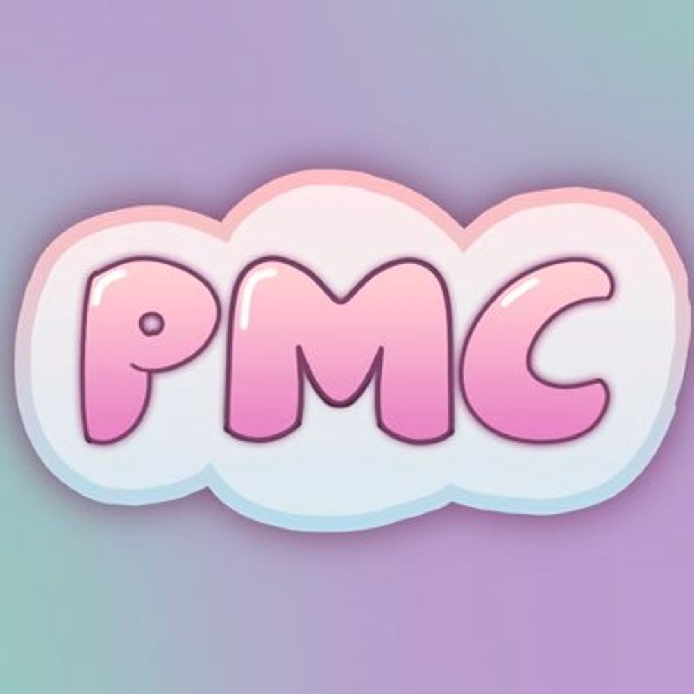 The Prancing Moogle Cafe