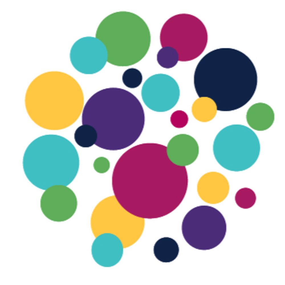 Swanswell Language Network