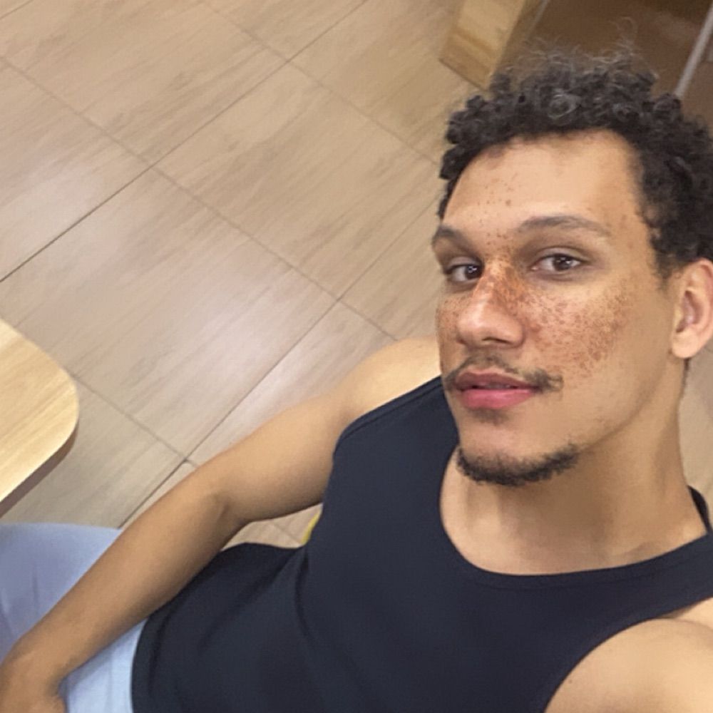 Gabriel Vinicius 
