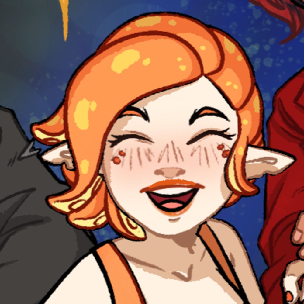 Looking for CoffinCuddles? ---v