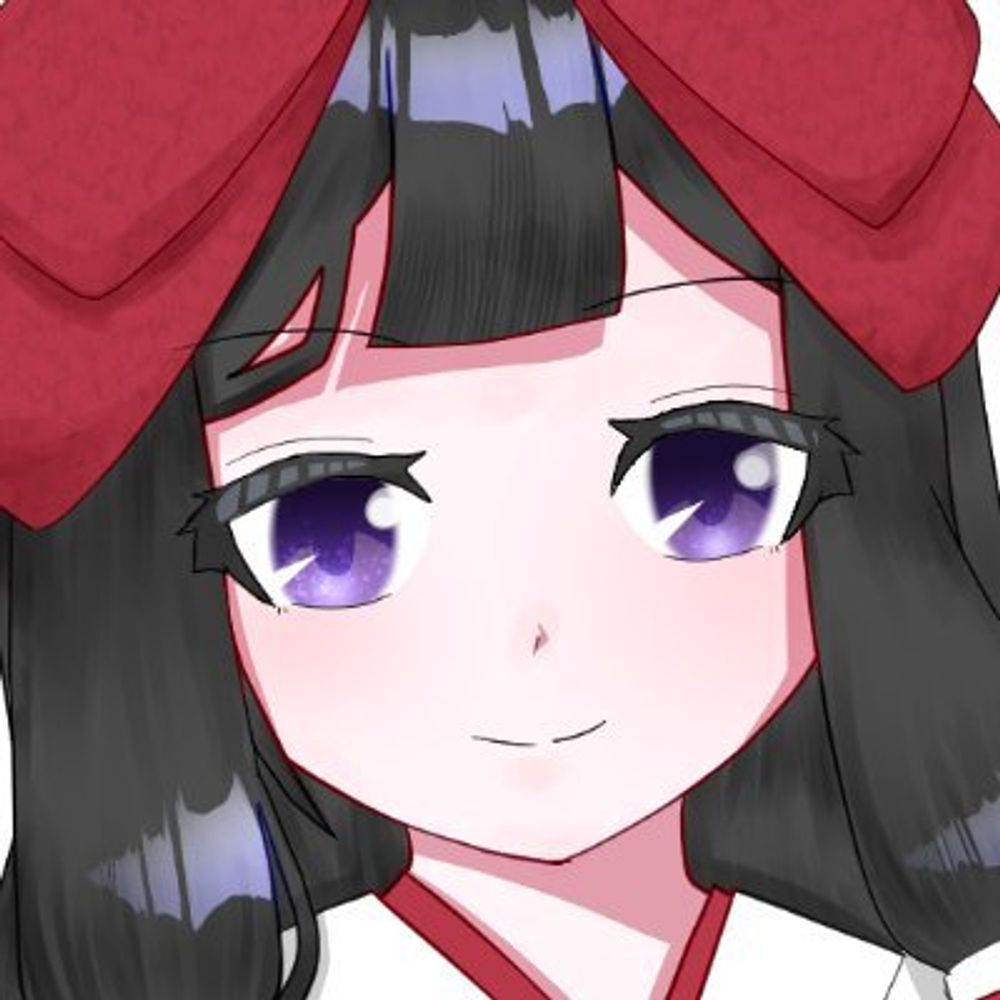 かるらえのり