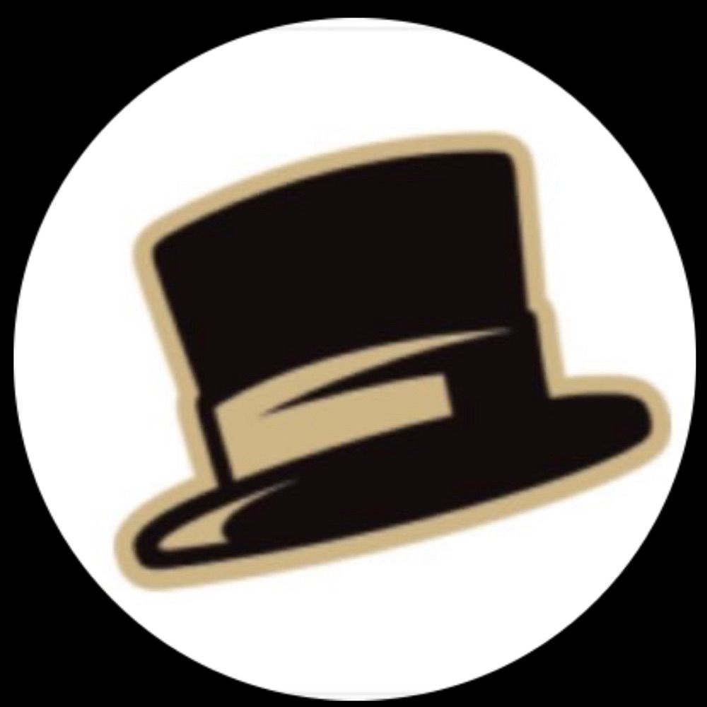 DeaconSports