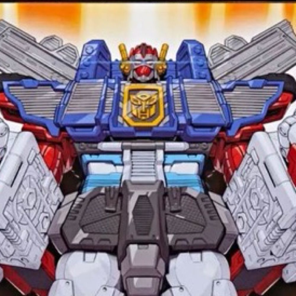 Atomprime