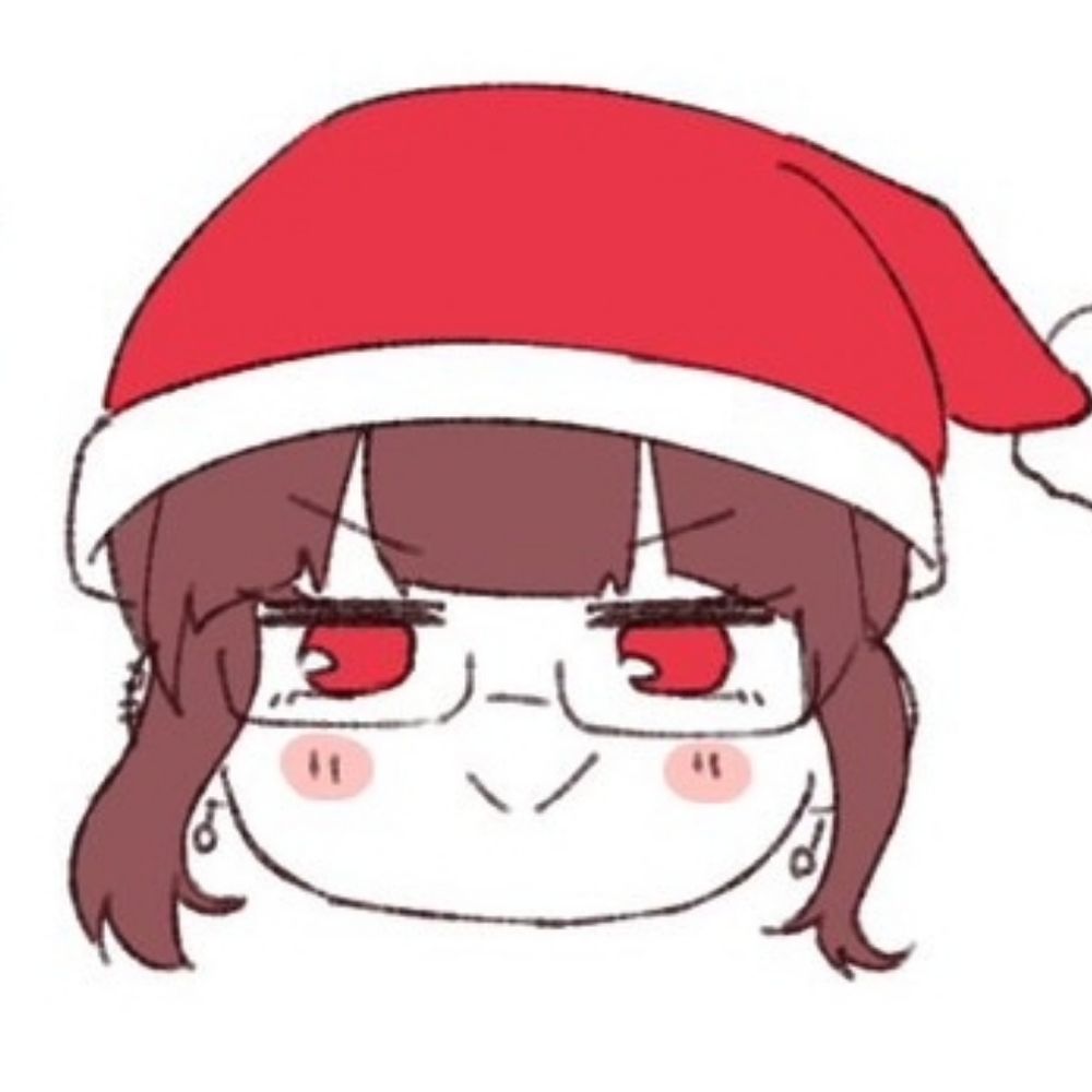 （ 和＾ω＾狸）