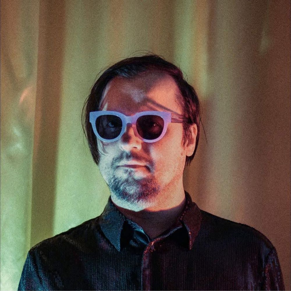 Filip Markiewicz 