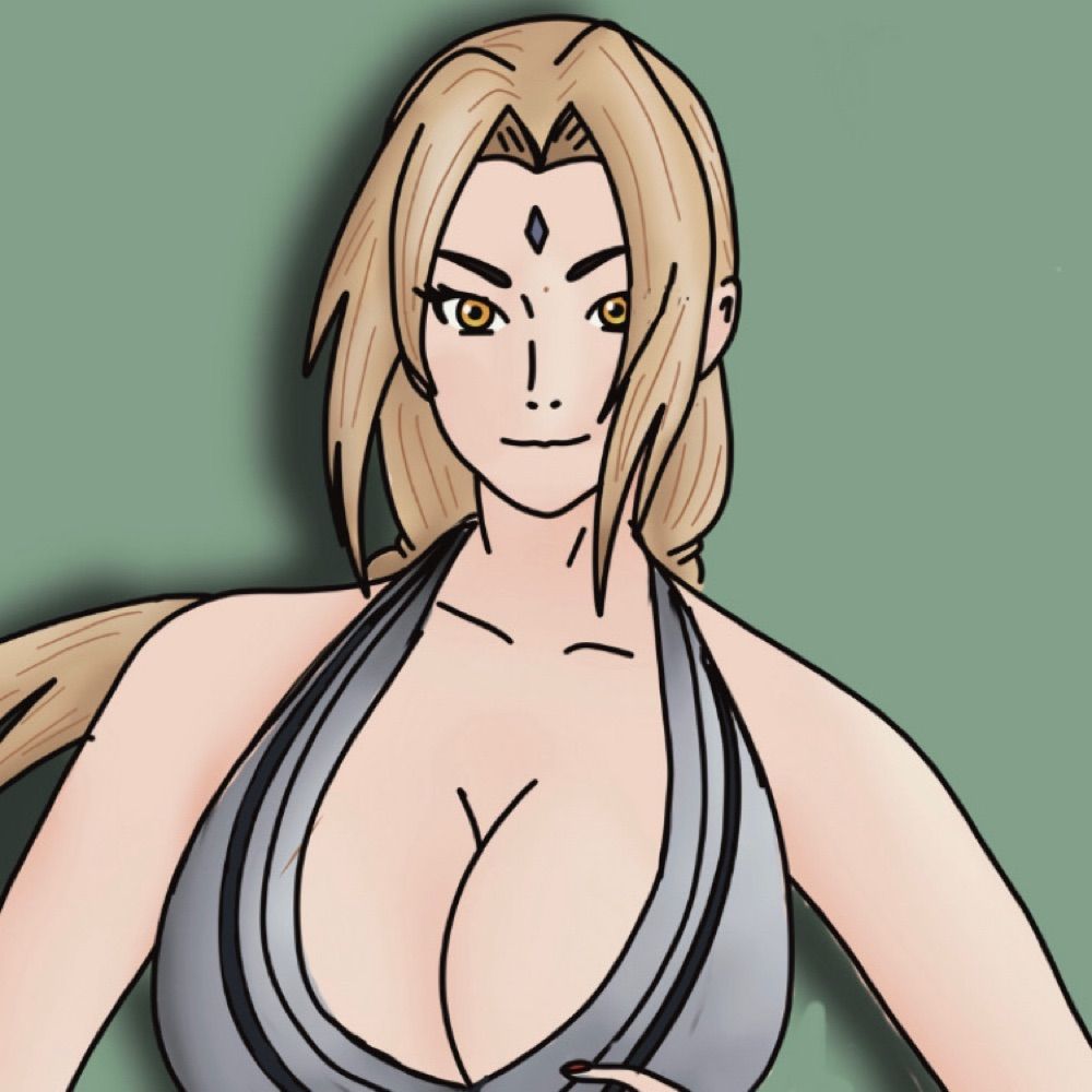 Rylee 🔞 commissions open