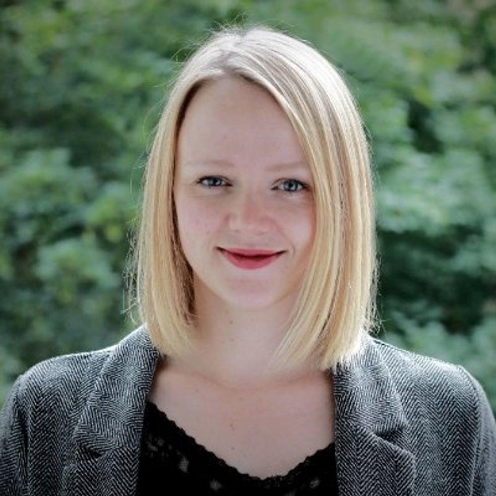 Hanne Schneider