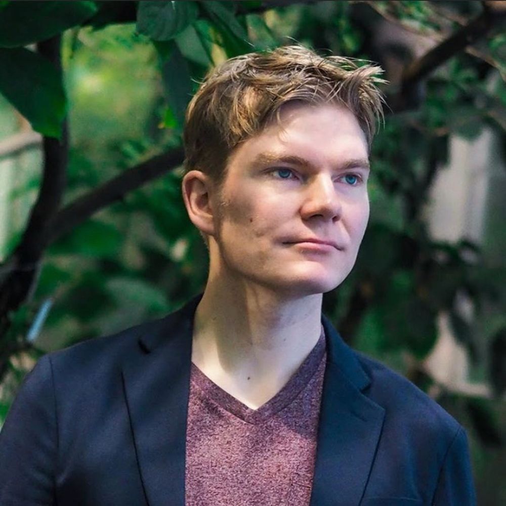 Petteri Räty