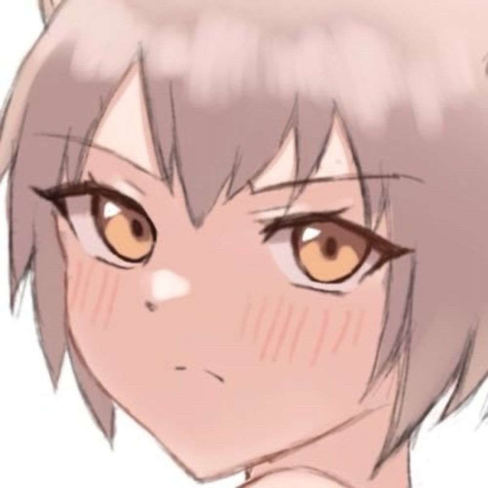 フィン(元aspara)'s avatar