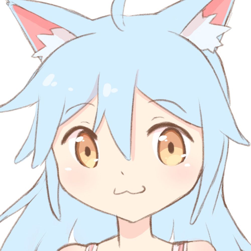 ダドゥ子(dadouko)