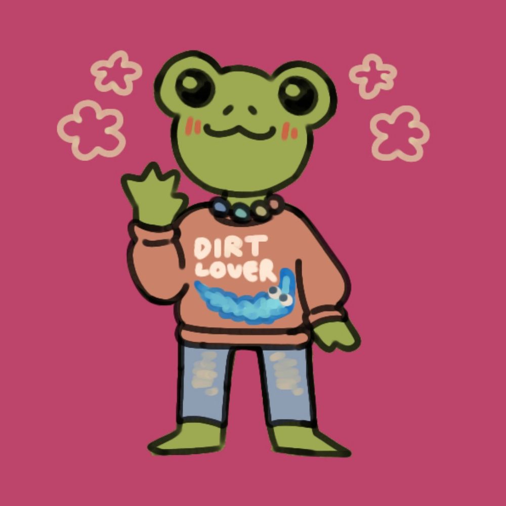 Cabbage