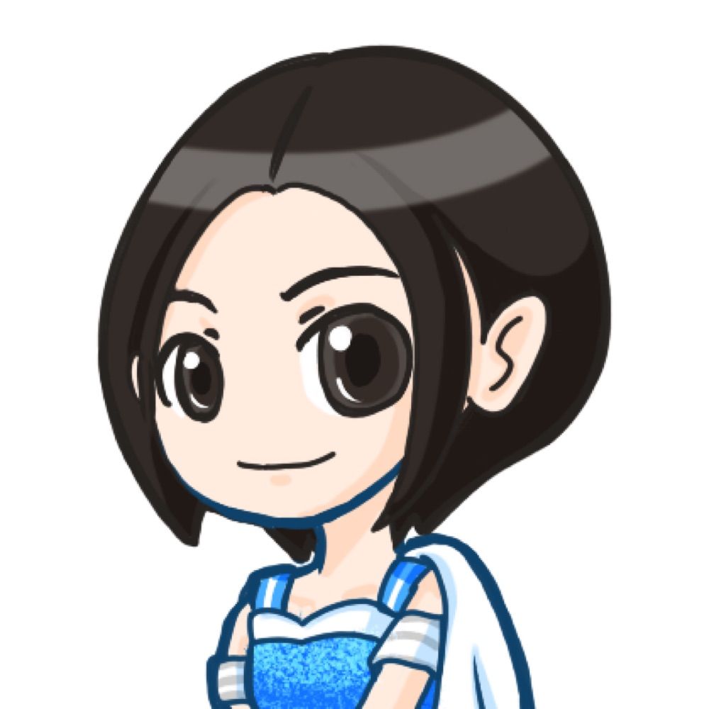 やるにゅう
