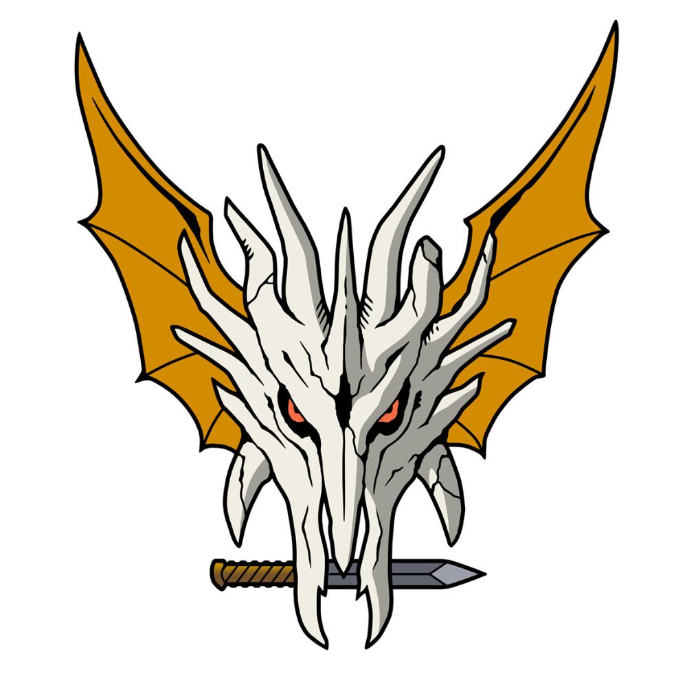 Chad (aka Maester March)
