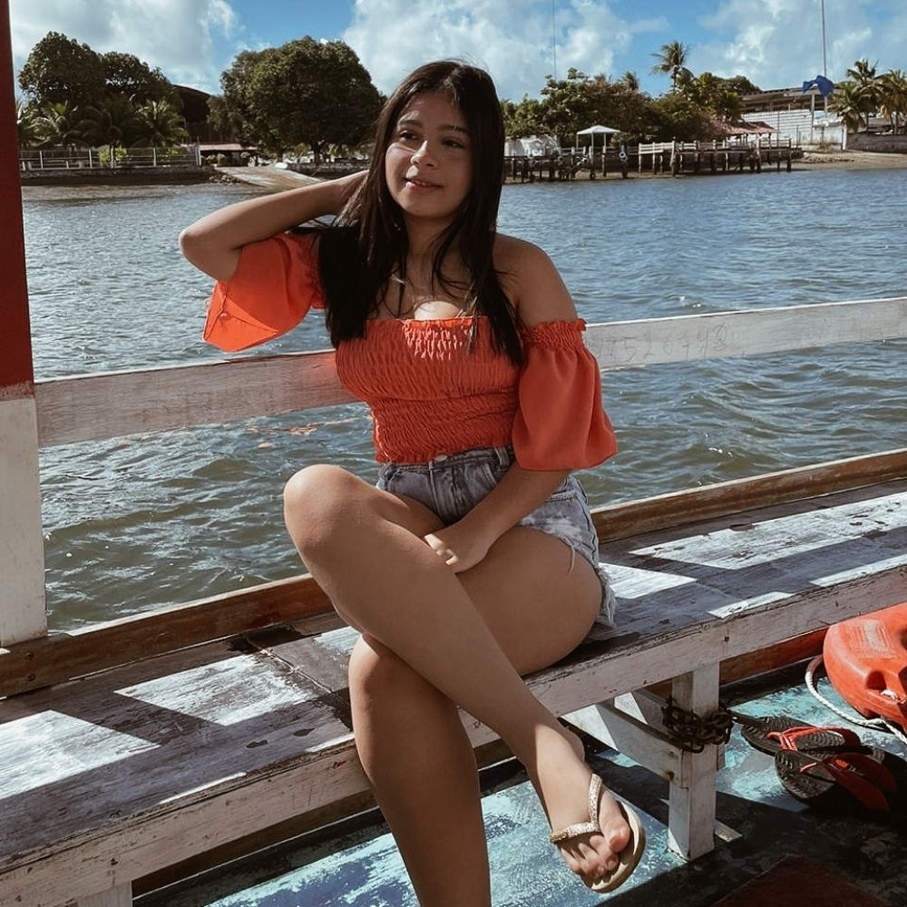 Letycia_eb