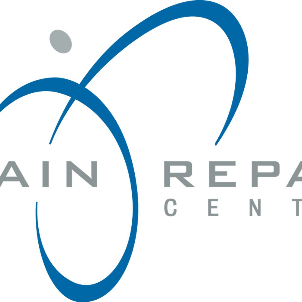 Brain Repair Centre