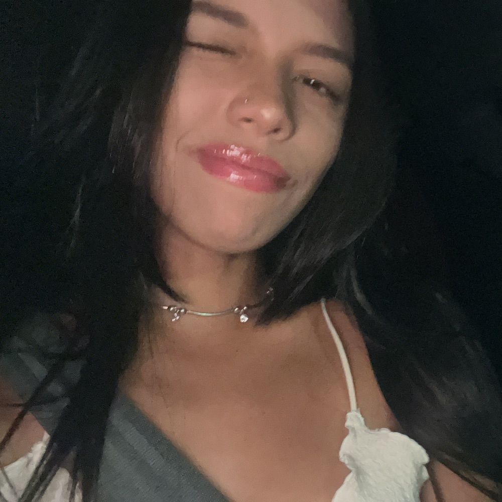 mlau 