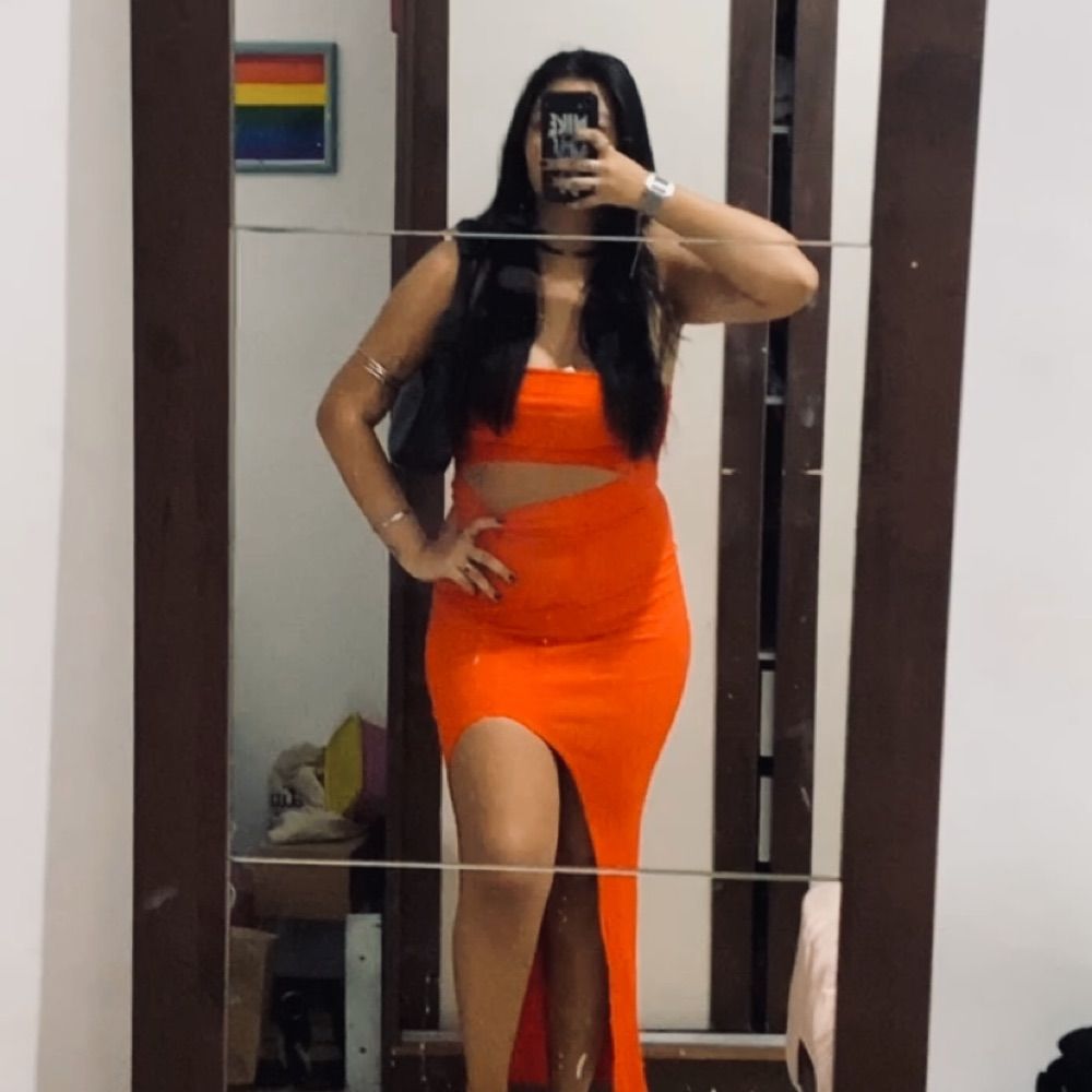 yasmim💋