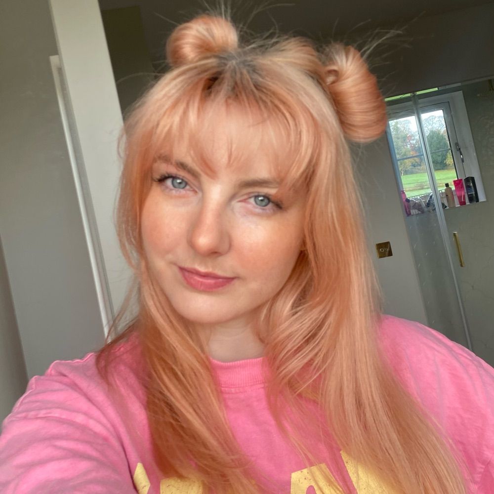LDShadowLady