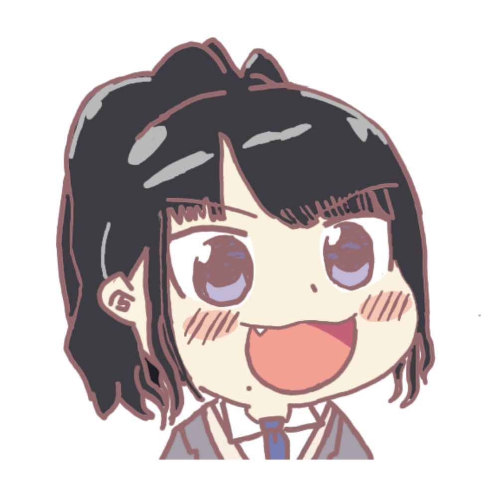 ヨタ