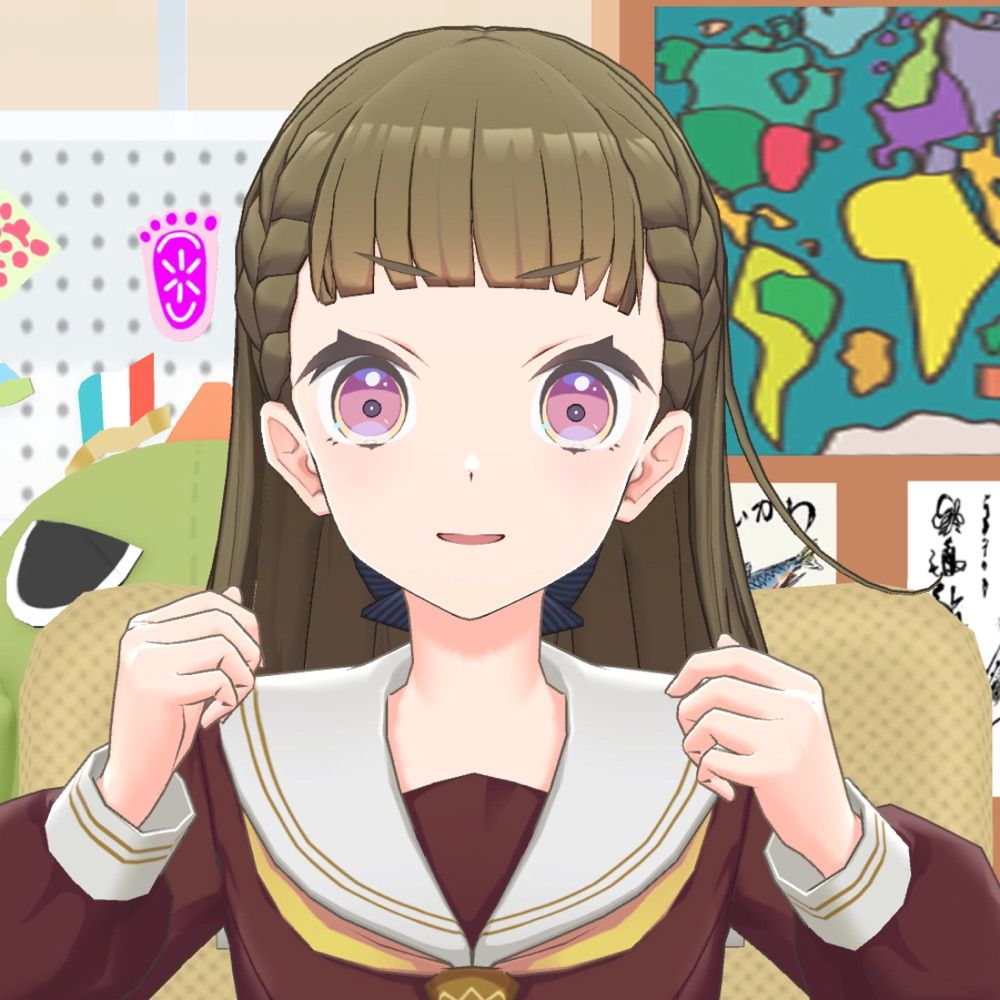 てーる