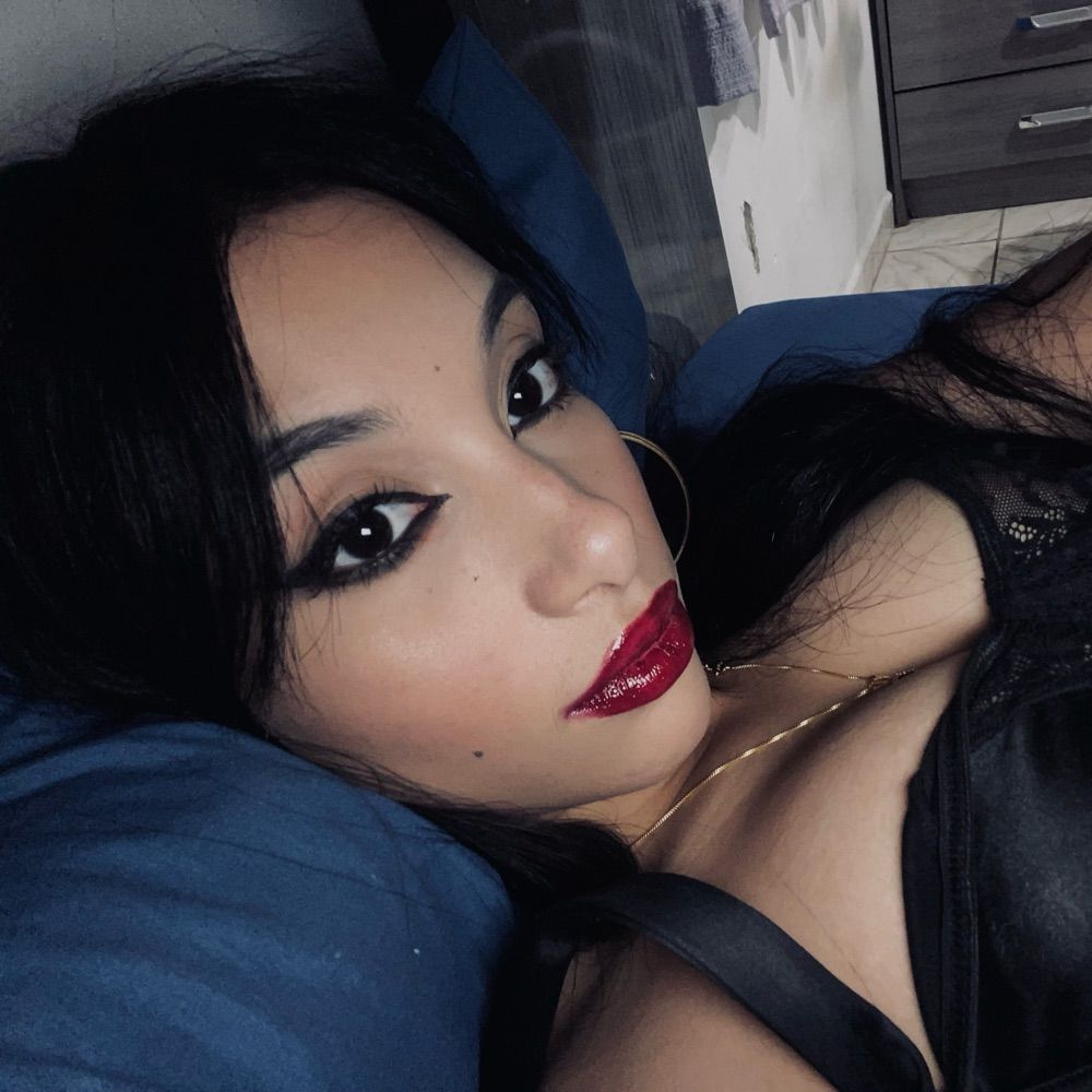 ceci 