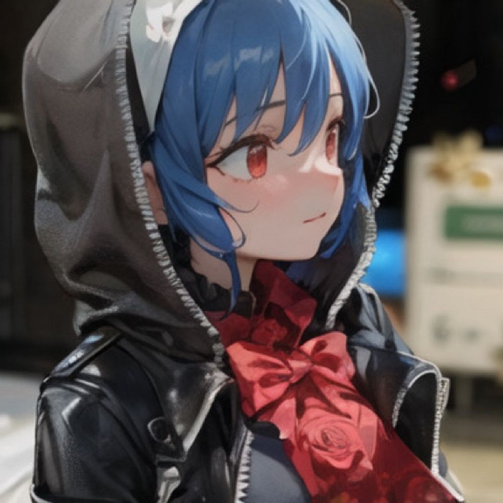 縁円・えん