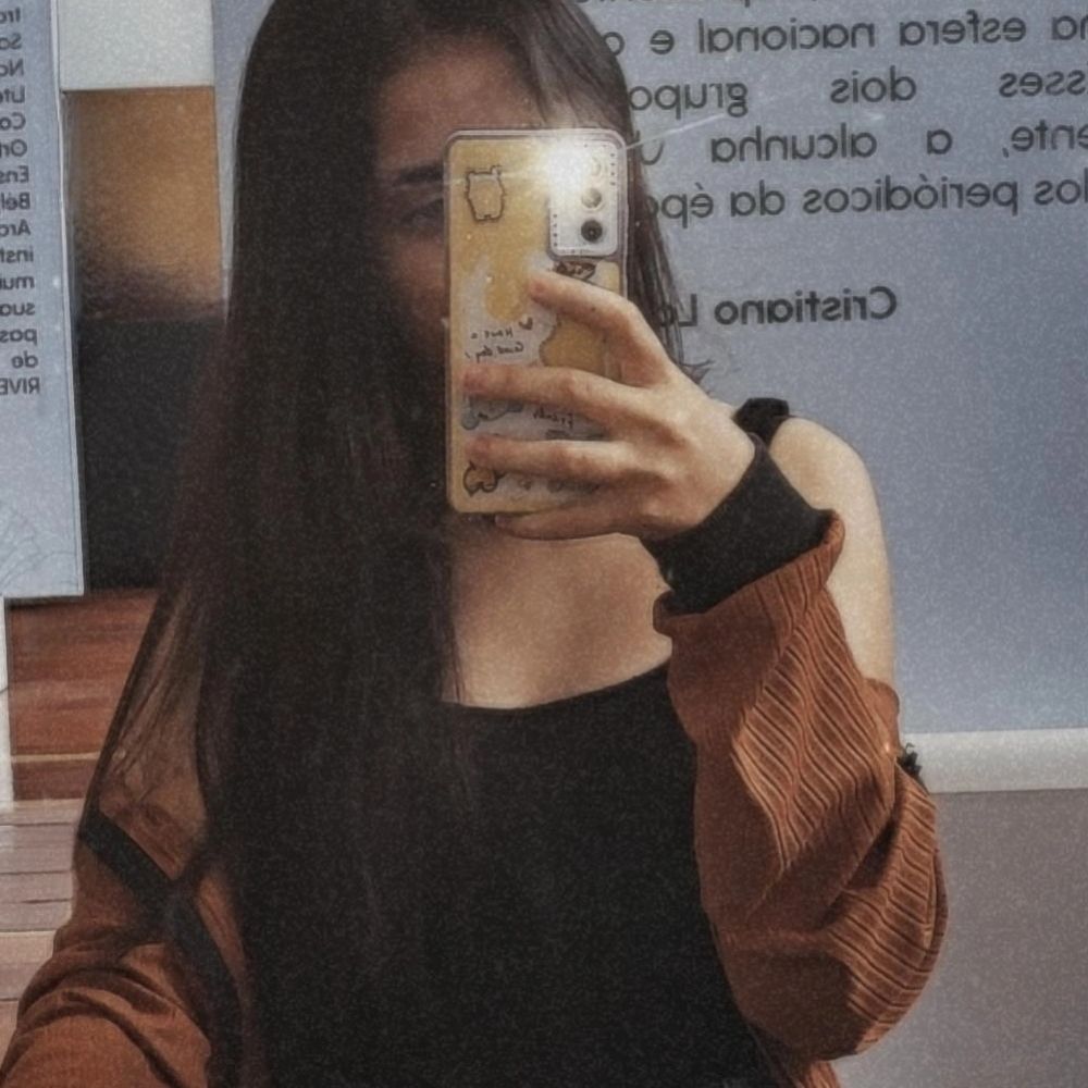 Luh