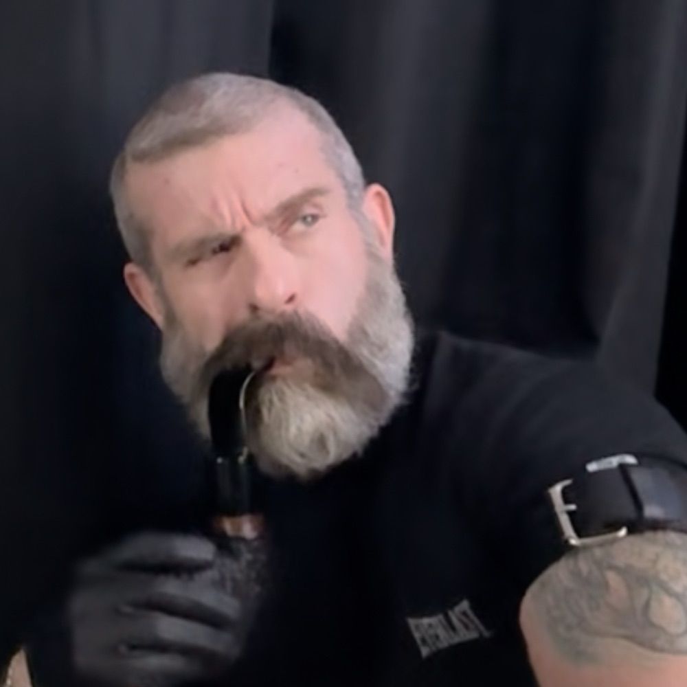 LeatherPipeDaddy