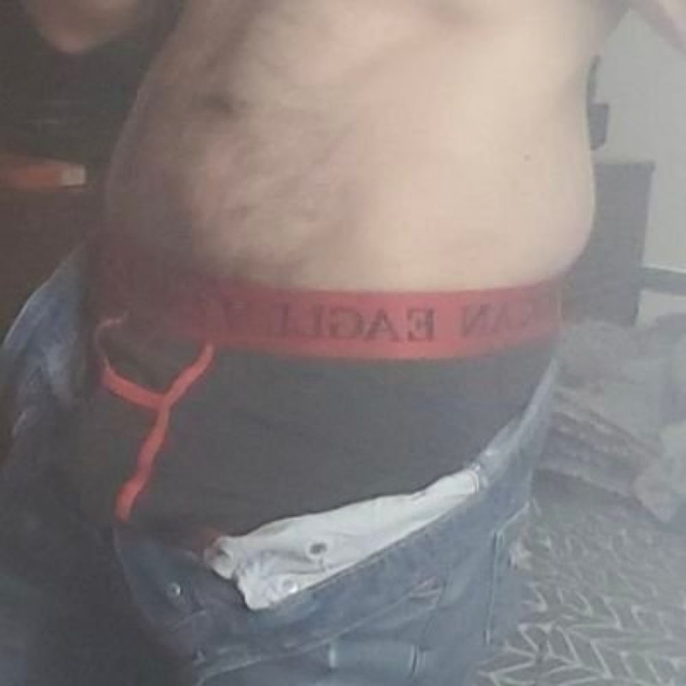 Mngay