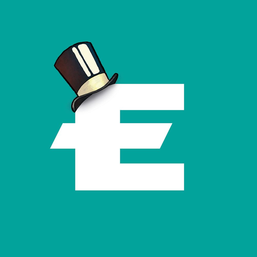 Edge