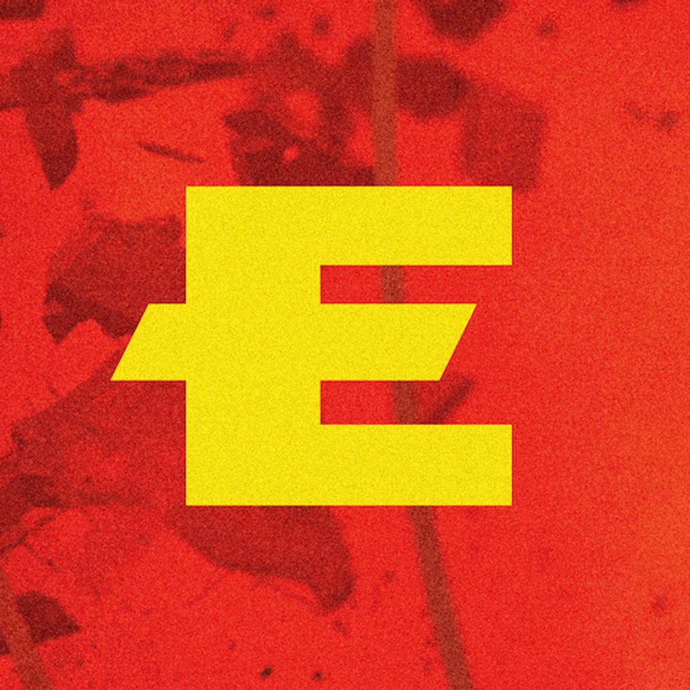 Edge