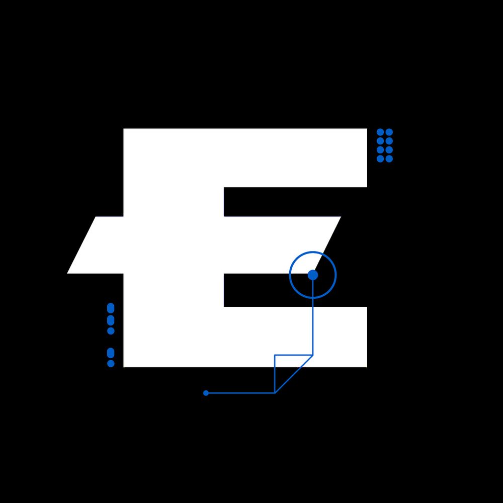 Edge