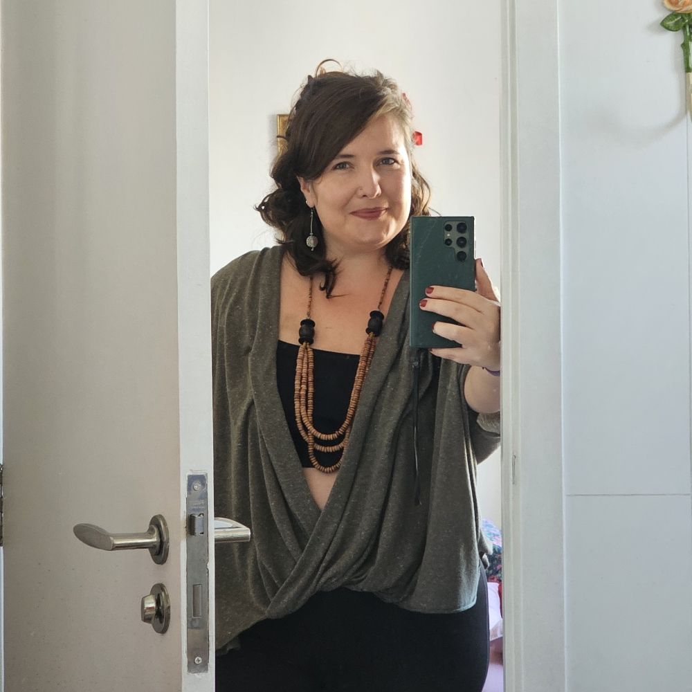mel 