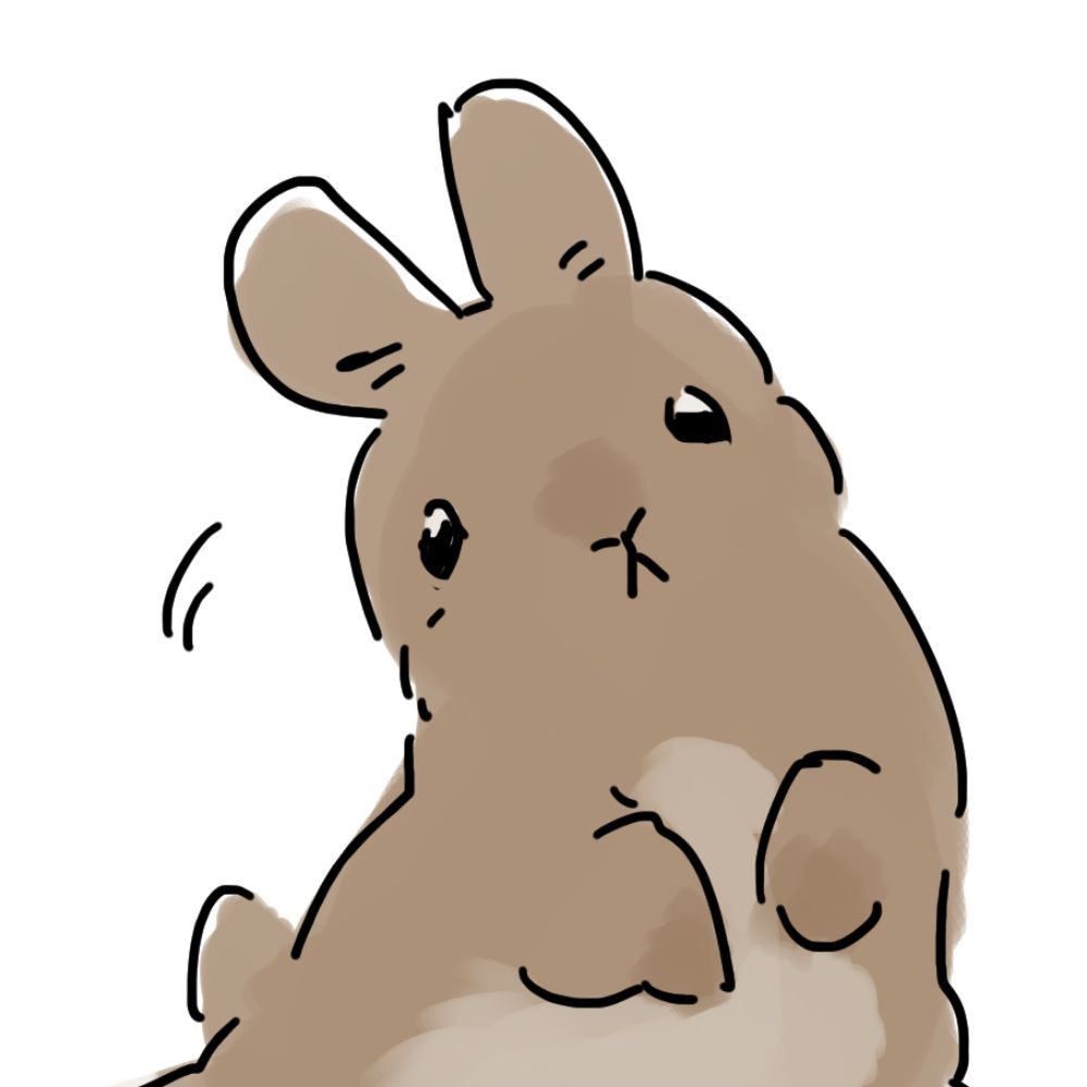 요코