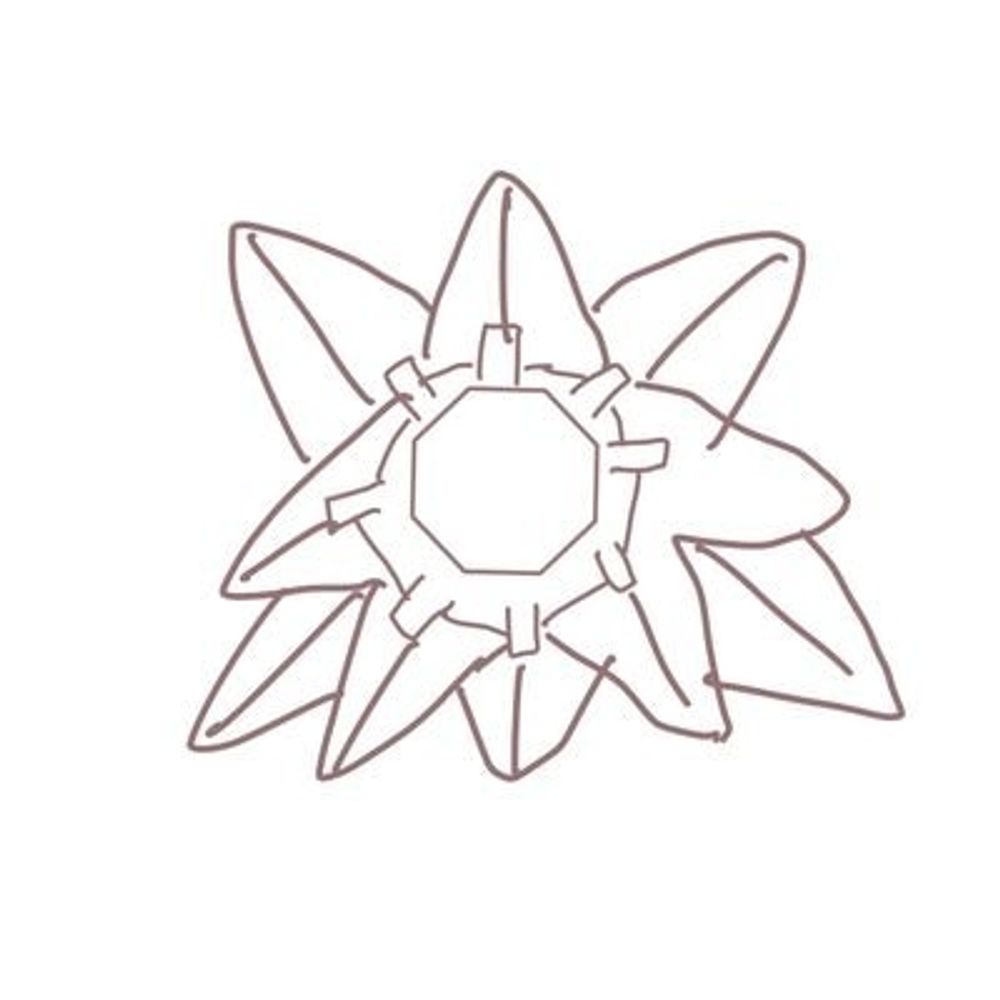 コテツ