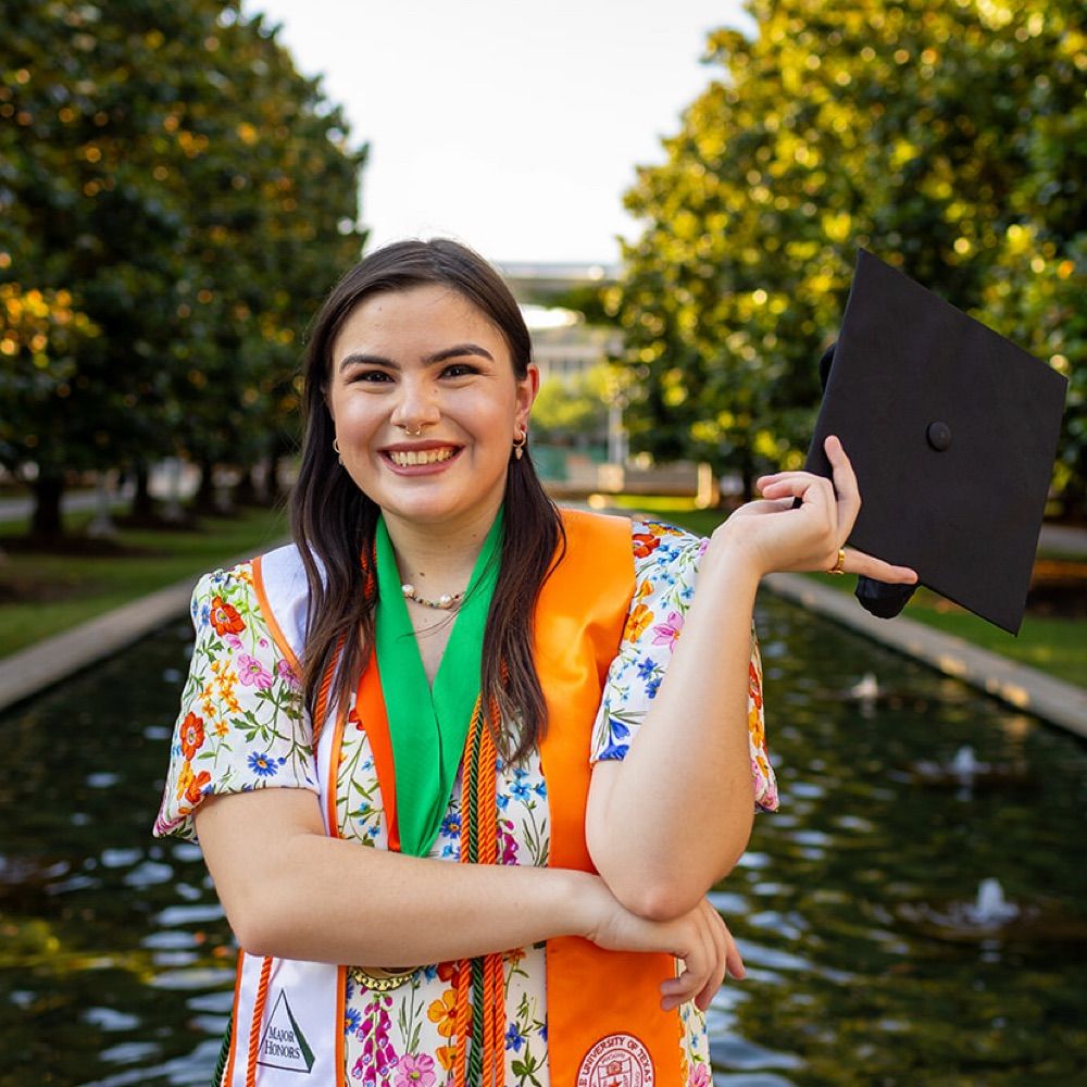 Isabella | texas | 📢🇺🇦🏳️‍🌈🍉