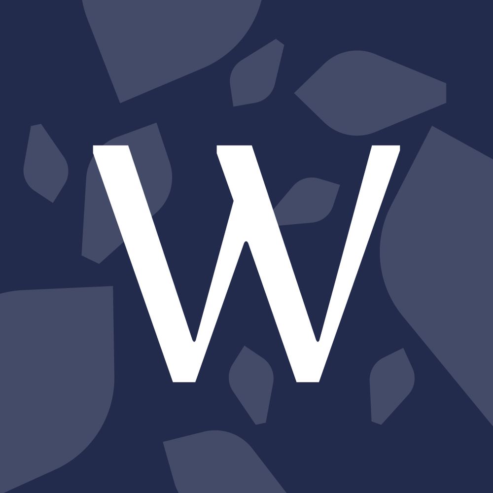 Weizmann USA