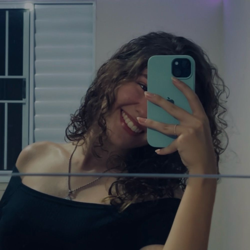 brubru🦋