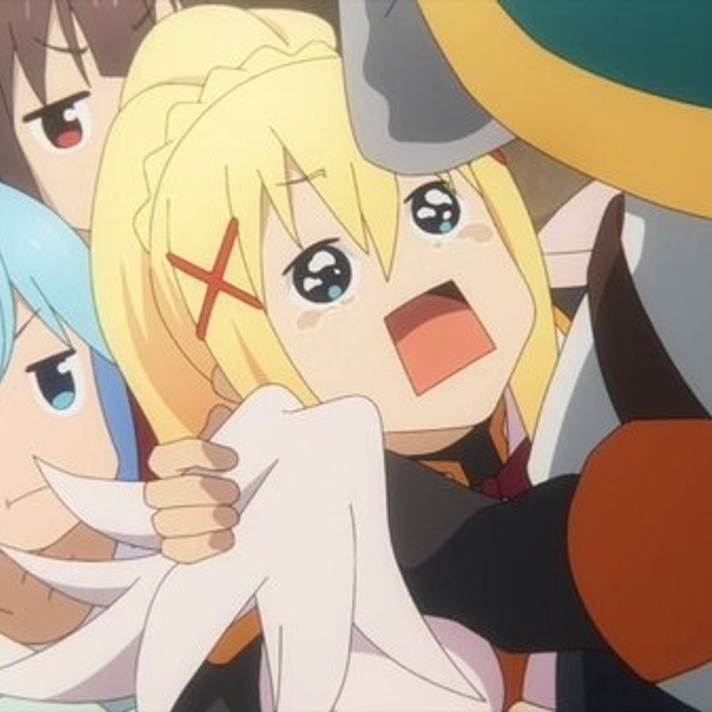 マイマイ