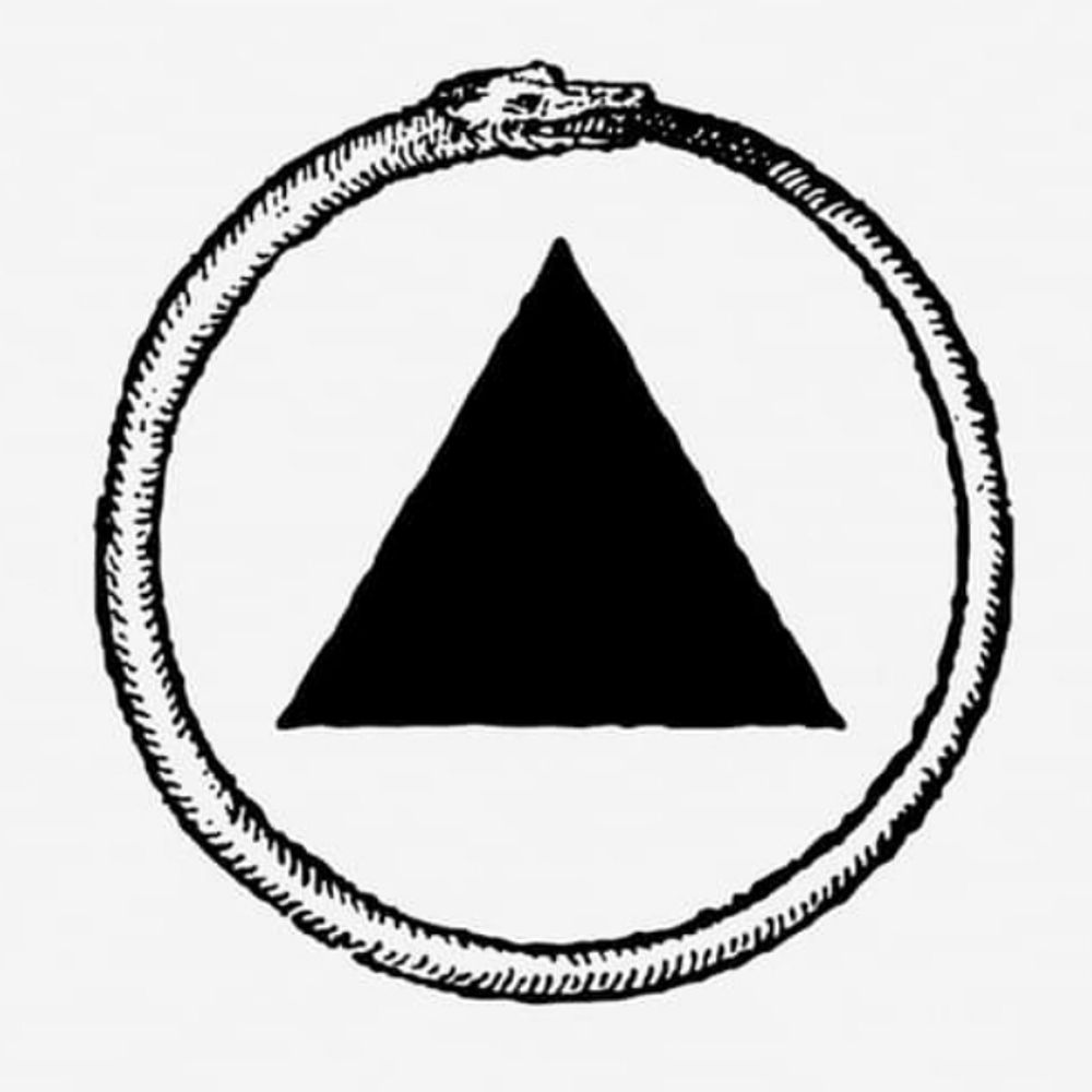 A.C. Kelly