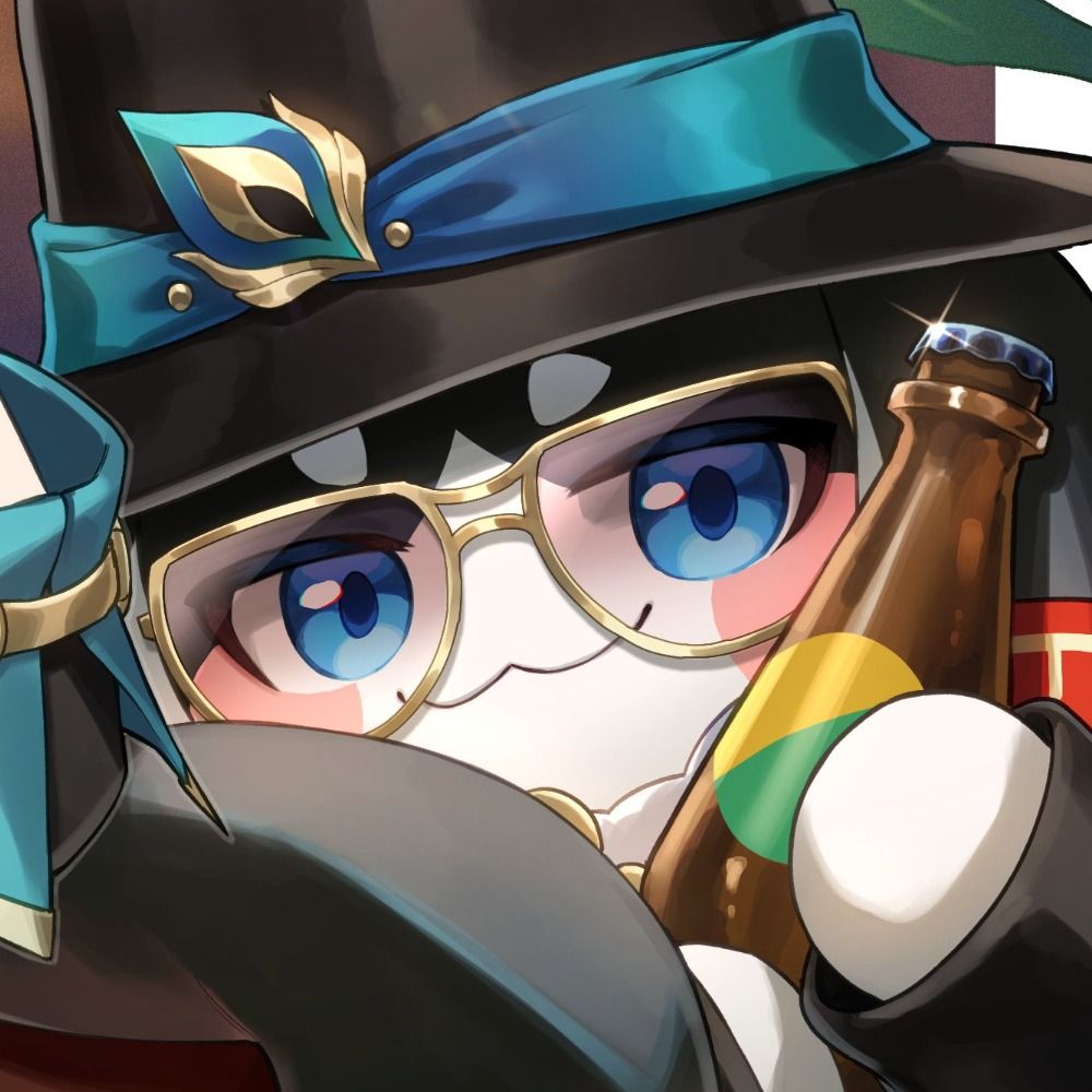 ashigeek 