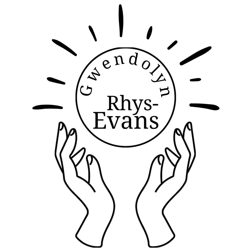 Gwendolyn Rhys-Evans