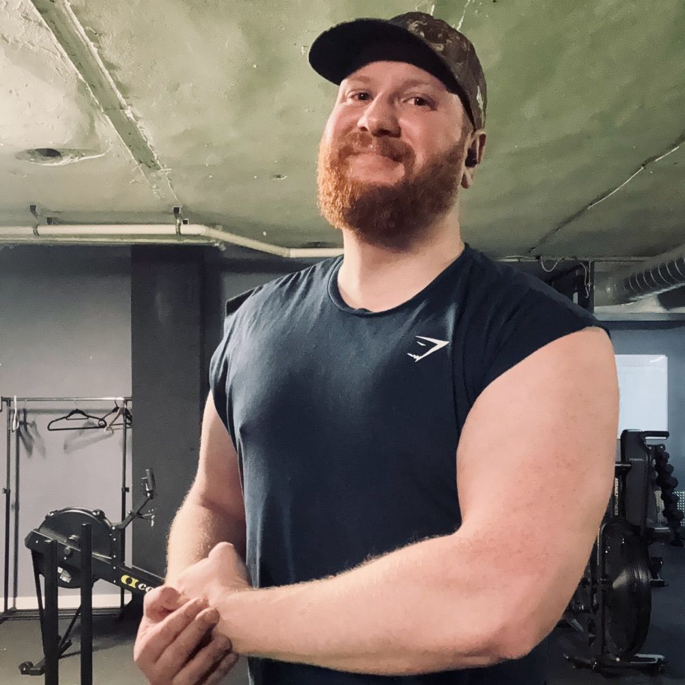 JewdyHench