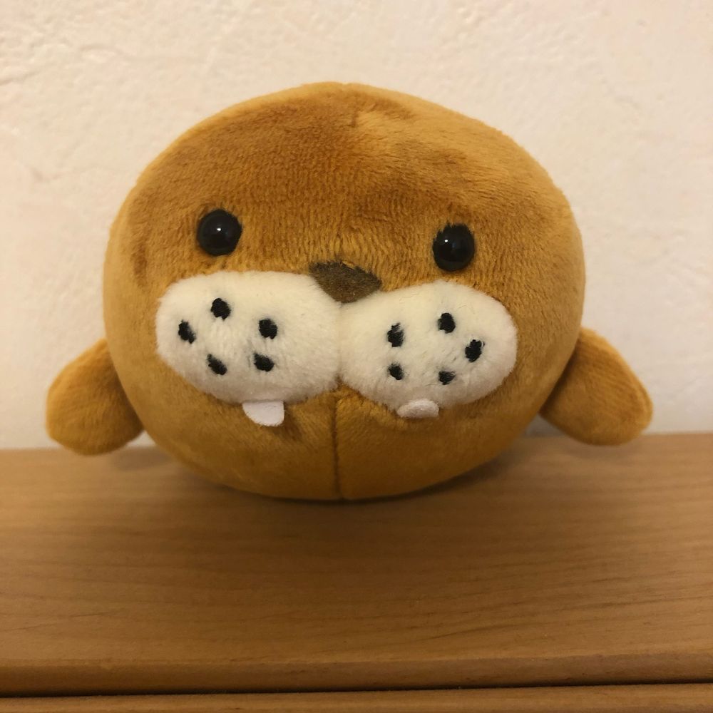 めい