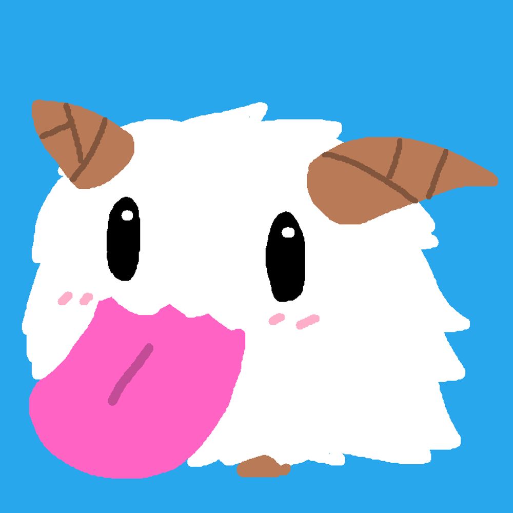 このえもん
