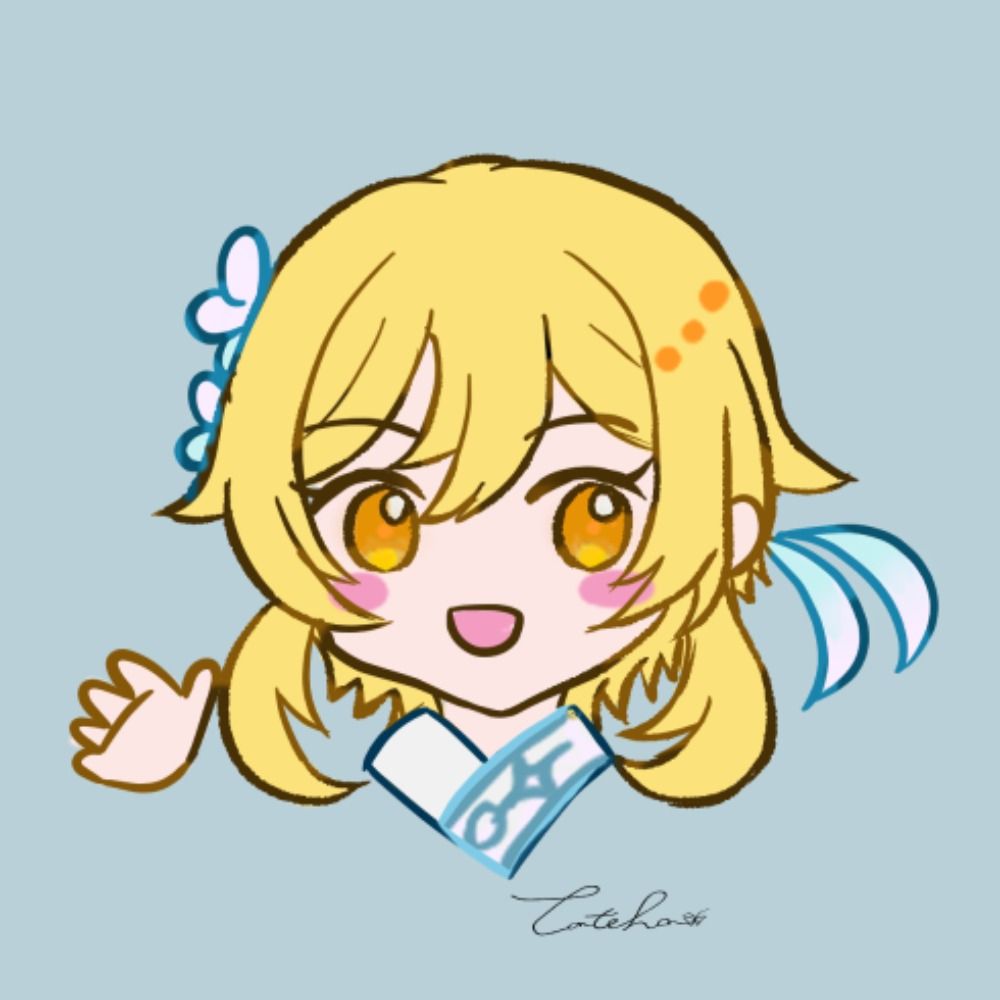 Tateha