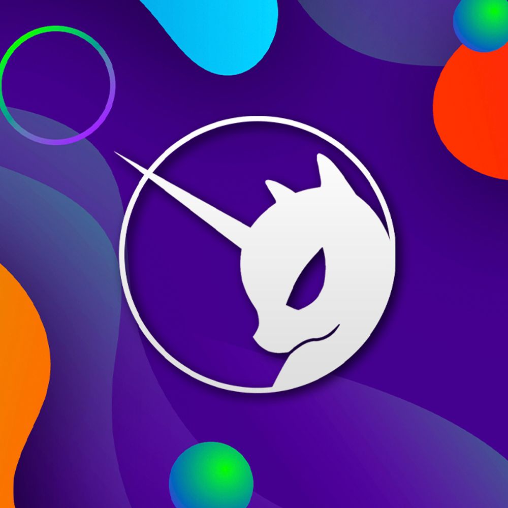 LunaBrony☾ 🔜 EFNW'25🌲