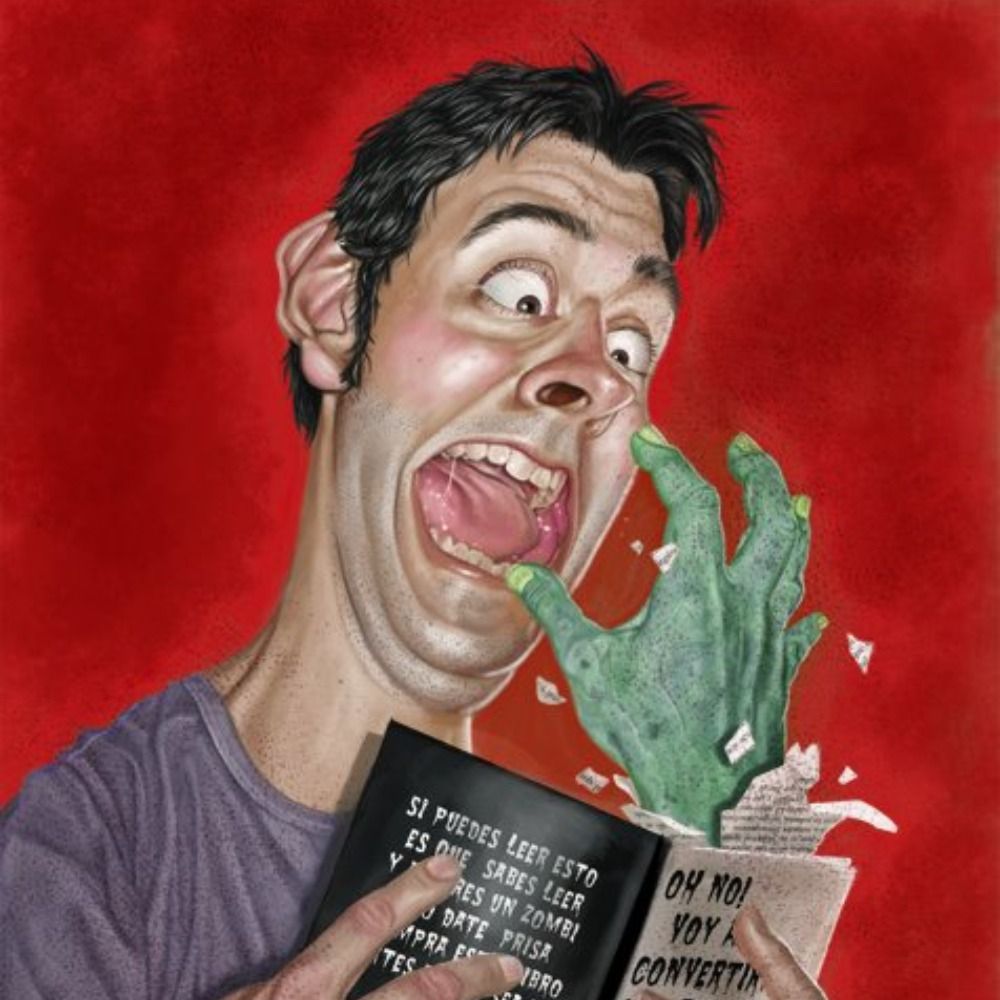 Jaume Cullell